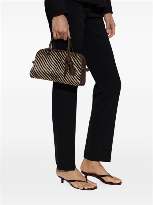  JACQUEMUS | BAW00416 AC10C051 IM